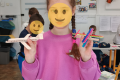 Projekt bez nazwy - 197