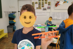 Projekt bez nazwy - 198