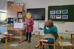 Projekt bez nazwy - 240