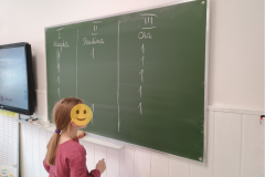 Projekt bez nazwy - 241