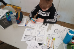 Projekt bez nazwy - 214