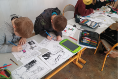 Projekt bez nazwy - 215