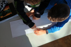 Projekt bez nazwy - 216