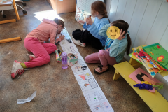 Projekt bez nazwy - 217