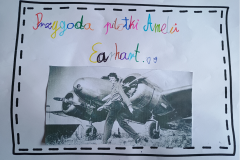 Projekt bez nazwy - 223