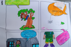 Projekt bez nazwy - 224