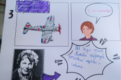 Projekt bez nazwy - 225