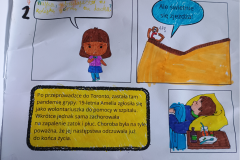 Projekt bez nazwy - 226