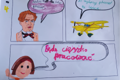 Projekt bez nazwy - 227