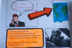 Projekt bez nazwy - 229