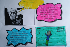 Projekt bez nazwy - 230