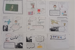 Projekt bez nazwy - 237