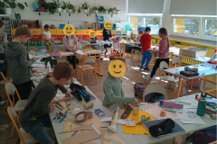 Projekt bez nazwy - 178