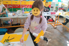 Projekt bez nazwy - 179