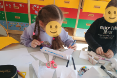 Projekt bez nazwy - 180