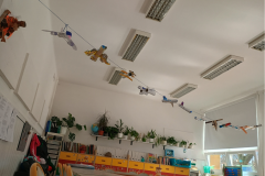 Projekt bez nazwy - 181