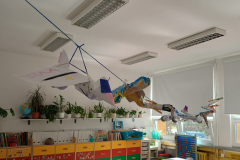 Projekt bez nazwy - 182