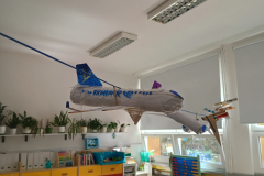 Projekt bez nazwy - 183