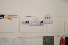 Projekt bez nazwy - 184