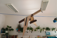 Projekt bez nazwy - 186