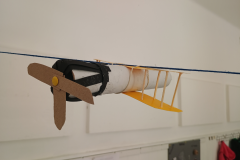 Projekt bez nazwy - 187