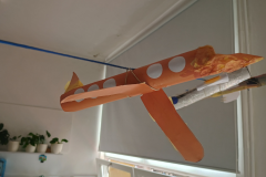 Projekt bez nazwy - 188