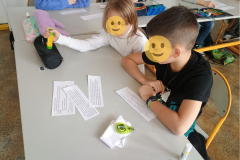 Projekt bez nazwy - 165