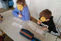 Projekt bez nazwy - 166