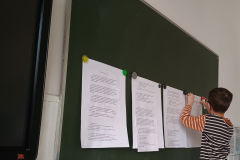 Projekt bez nazwy - 167