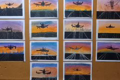 Projekt bez nazwy - 206