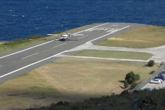 Juancho-E-Yrausquin11