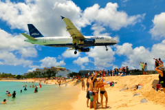 e39330f155c05ce1e273d29ec2d453cd