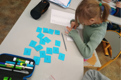 Projekt bez nazwy - 207