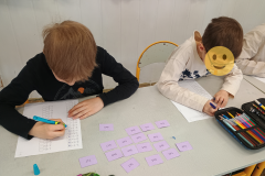 Projekt bez nazwy - 208