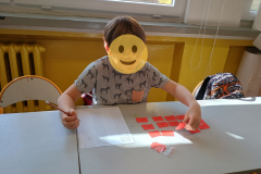 Projekt bez nazwy - 209