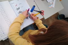 Projekt bez nazwy - 211