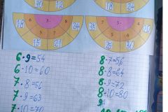 Projekt bez nazwy - 221