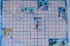 Projekt bez nazwy - 222