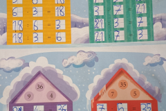 Projekt bez nazwy - 245