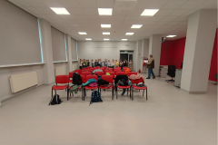 Projekt bez nazwy - 239