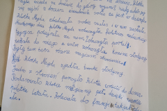 Projekt bez nazwy - 200