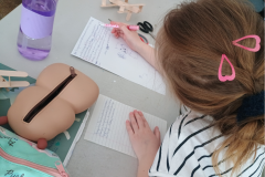 Projekt bez nazwy - 201