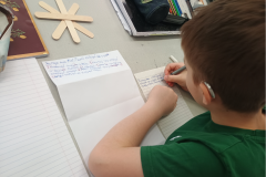 Projekt bez nazwy - 202