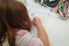 Projekt bez nazwy - 203