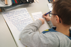 Projekt bez nazwy - 204