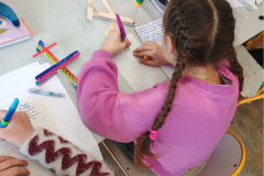 Projekt bez nazwy - 205