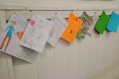 Projekt bez nazwy - 250