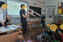 Projekt bez nazwy - 170