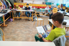 Projekt bez nazwy - 210