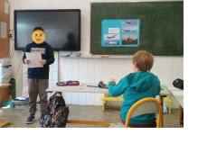 Projekt bez nazwy - 242